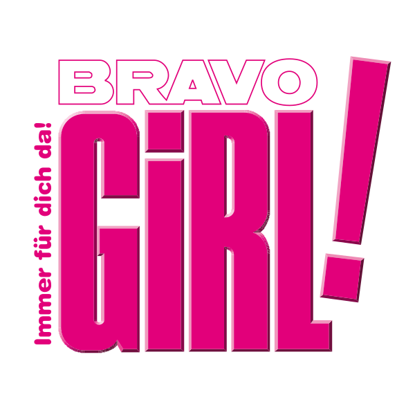Bravo Girl!