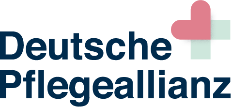 Deutsche Pflegeallianz