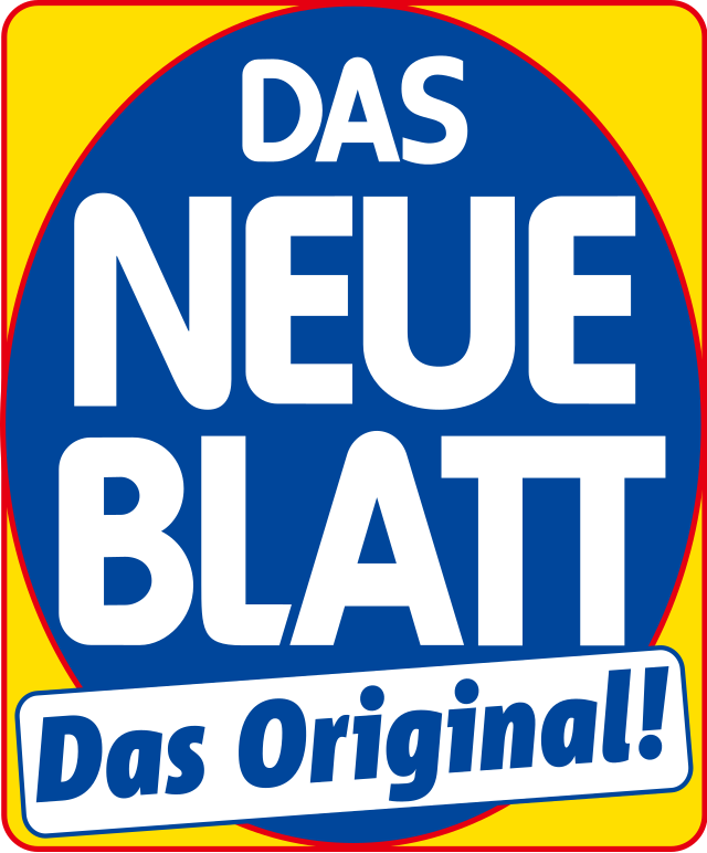 Deutsche Pflegeallianz
