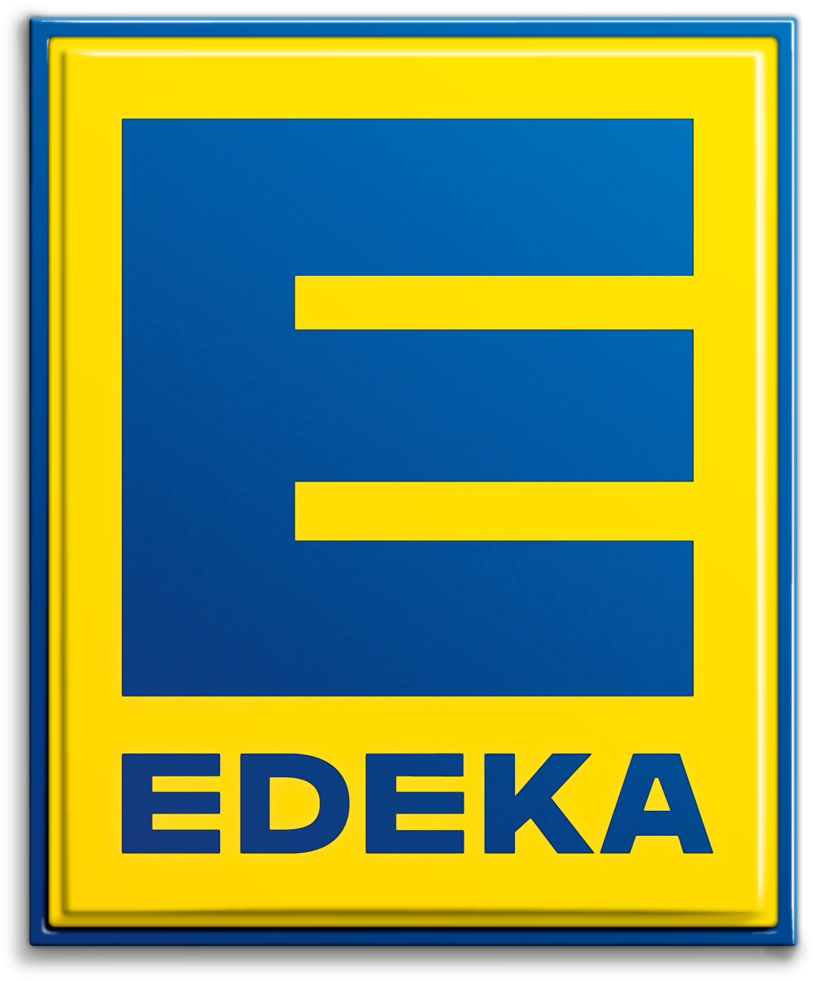 EDEKA