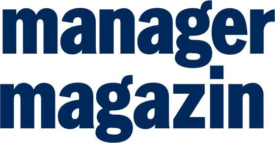 Manager Magazin
