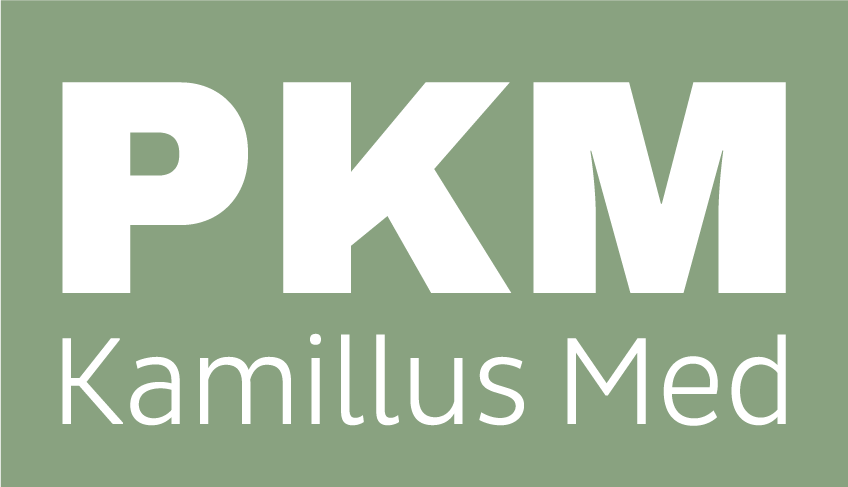 Kamillus Med