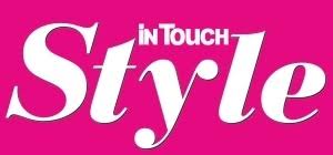inTouch Style