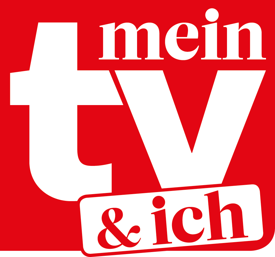 mein TV & ich