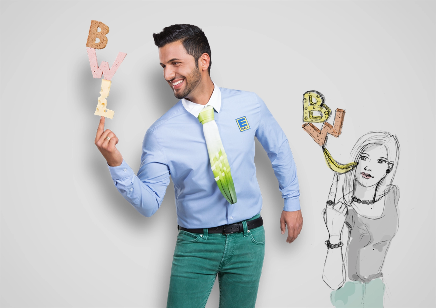 EDEKA_Ausbildungsberufe_SF_b