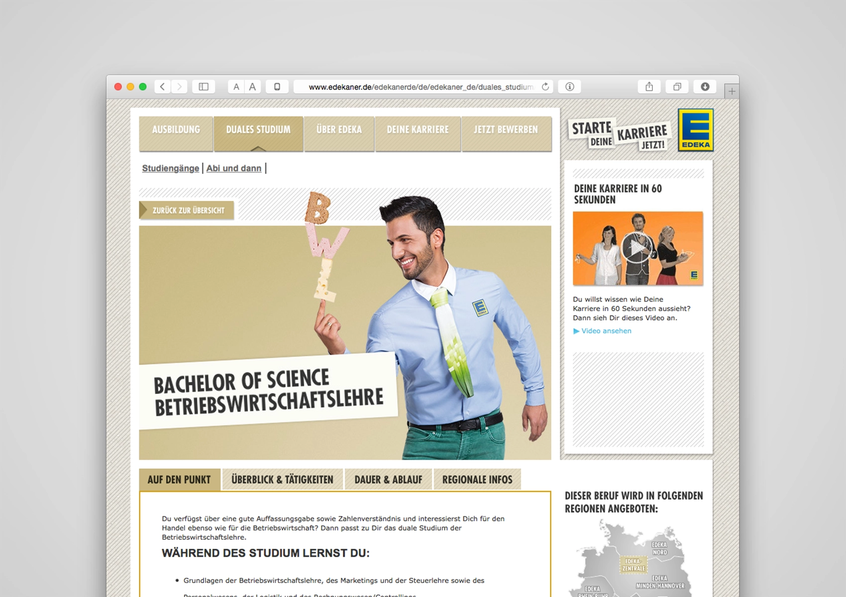 EDEKA_Ausbildungsberufe_Web_e