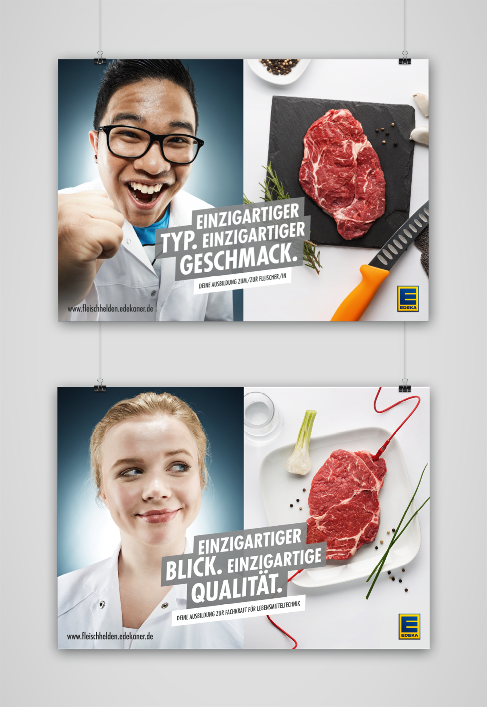 Fleischerhelden_Plakat_c