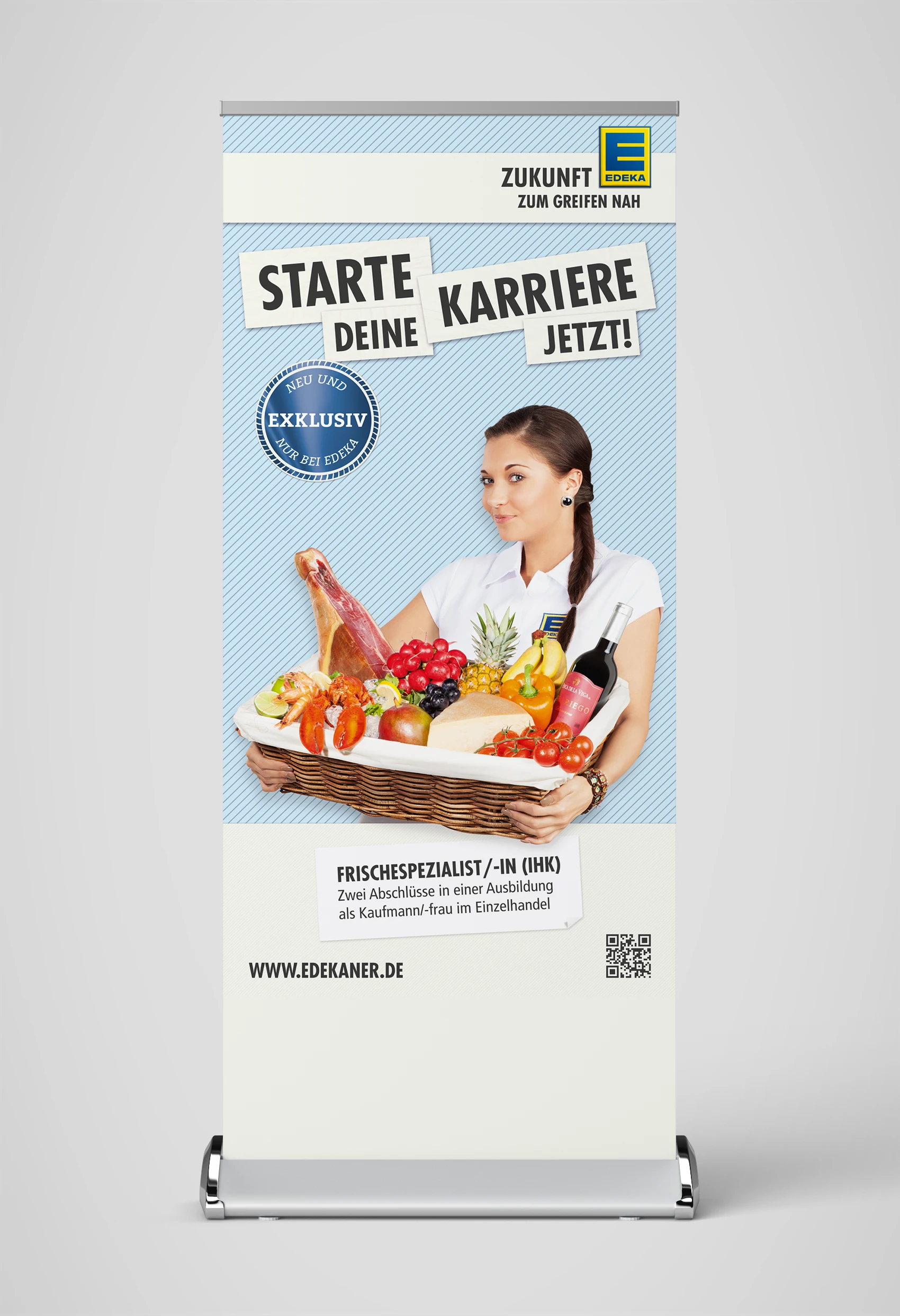 SDKJ!_EDEKA_FS_Rollup_c