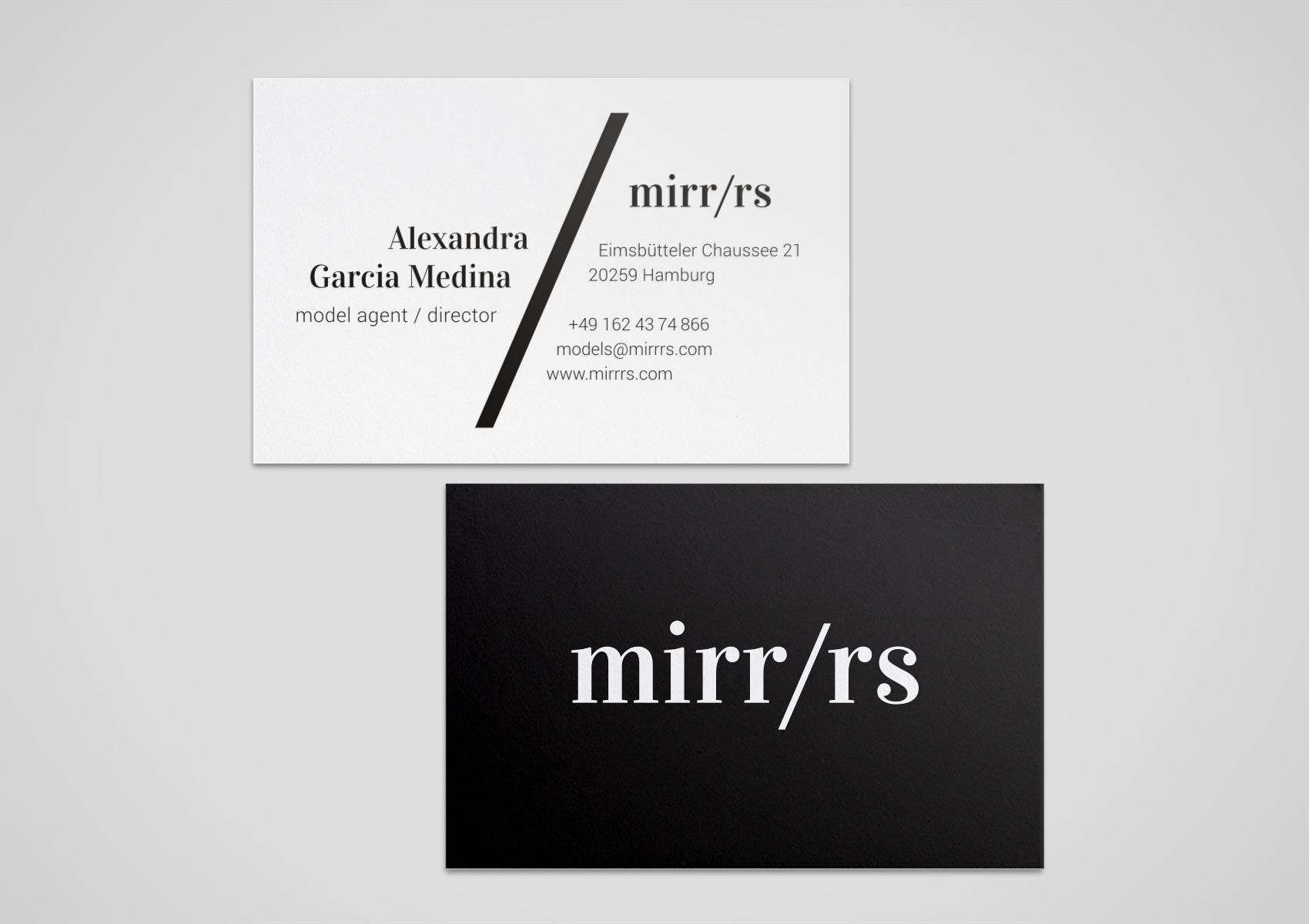 mirrrs_Visitenkarte_a