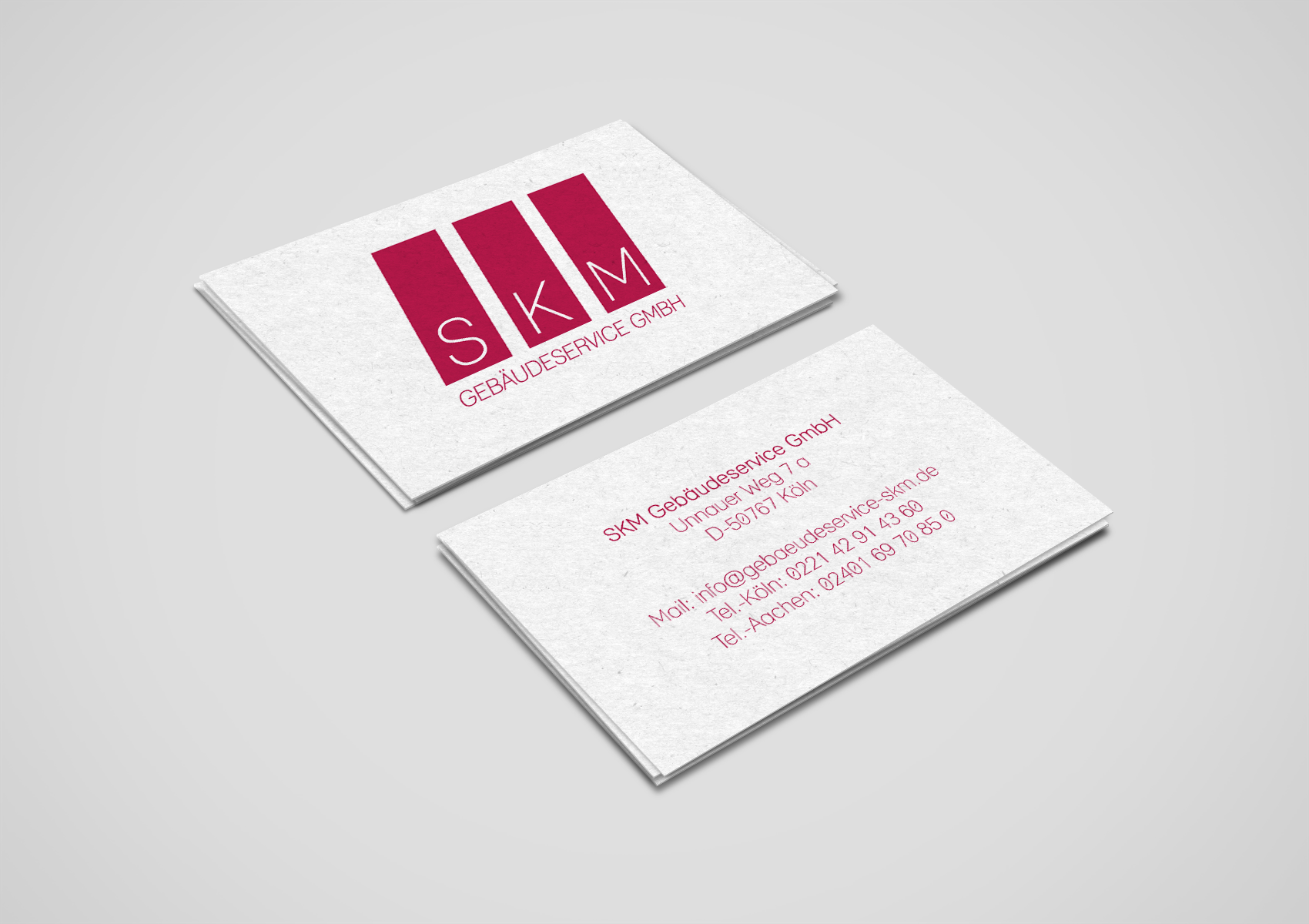 SKM_Visitenkarten