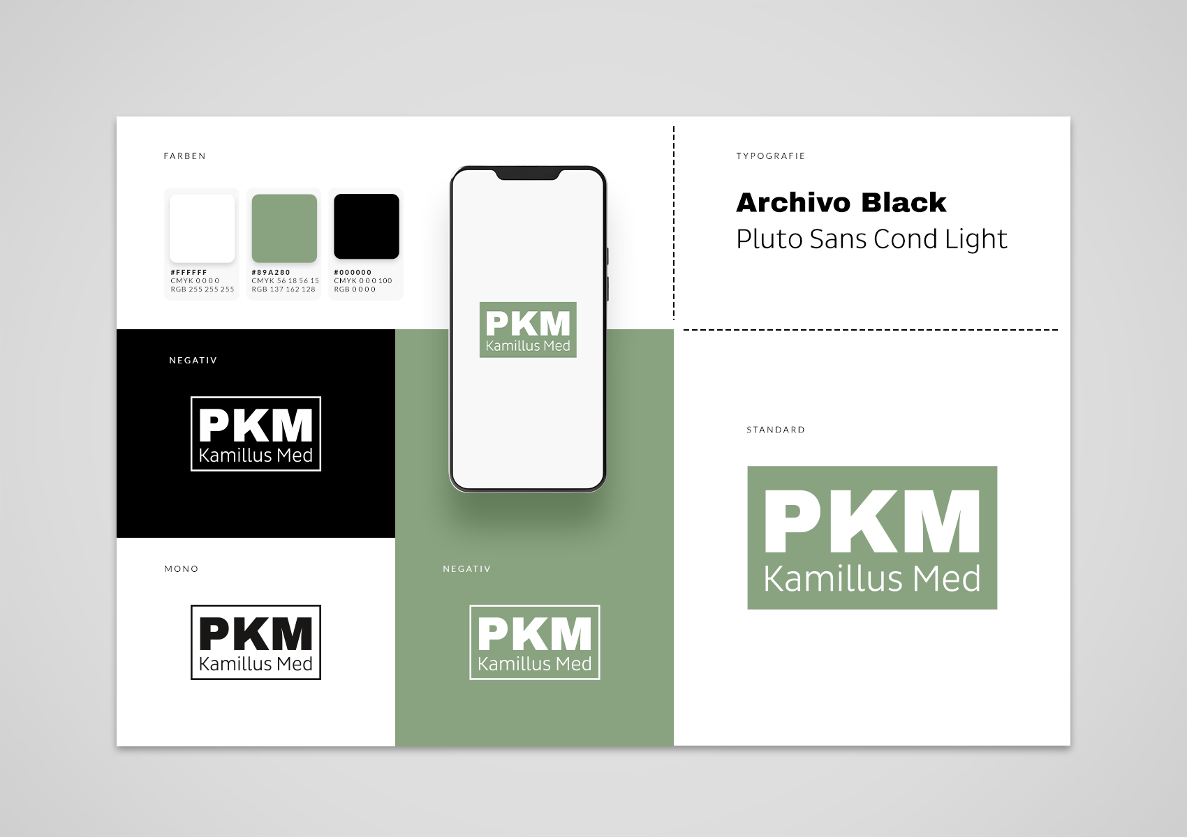 PKM_Logo_a