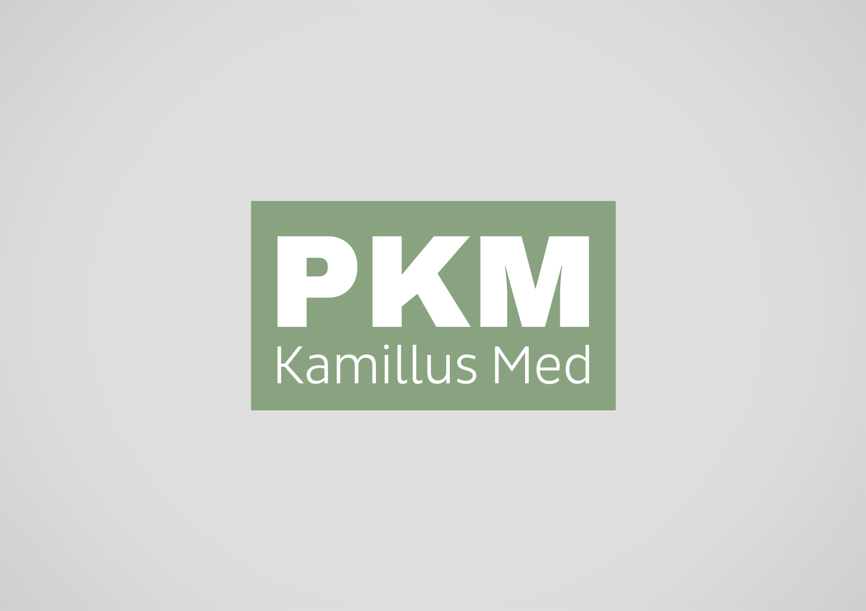 PKM_Logo_b