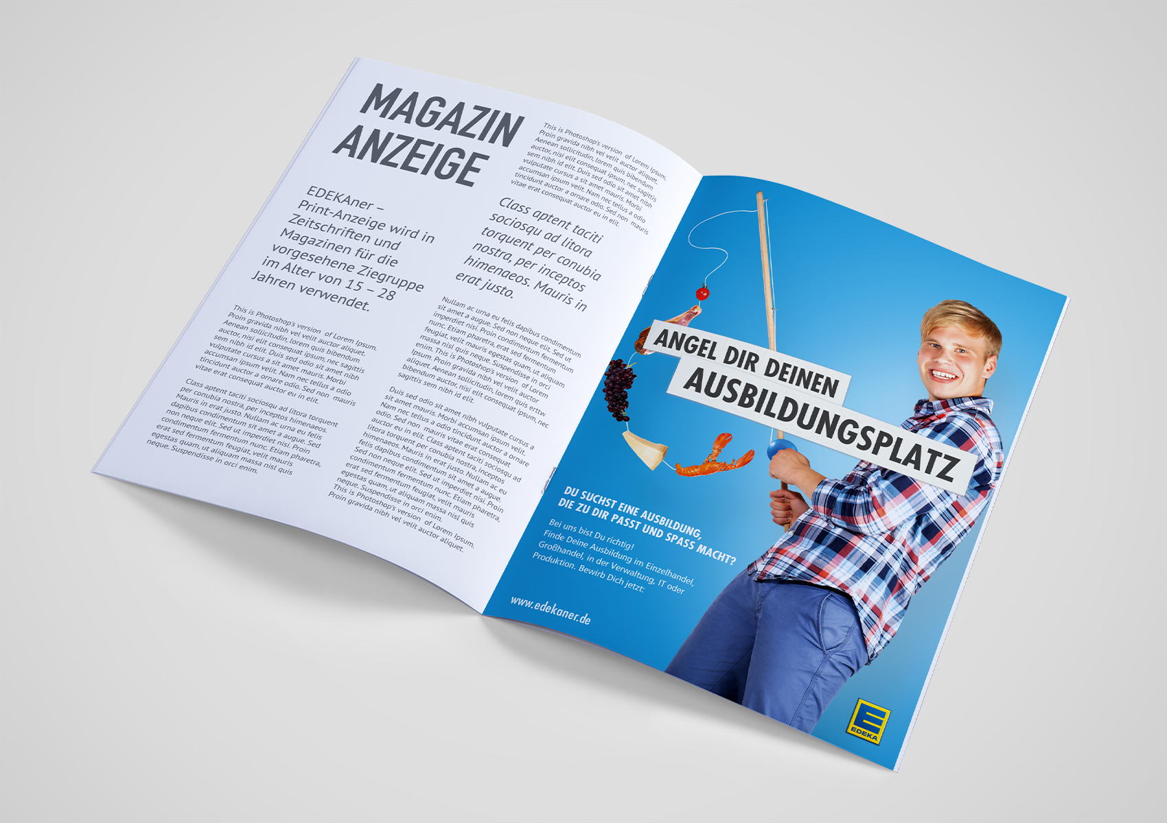 EDEKA_ADDA_Anzeige_a