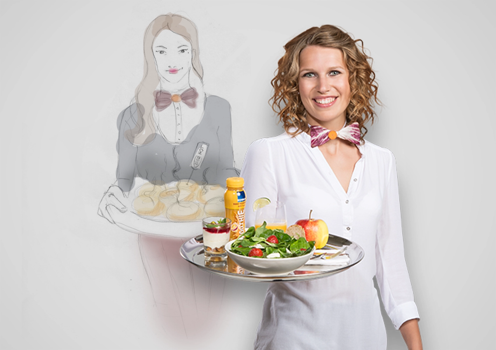 EDEKA_Ausbildungsberufe_SF_d