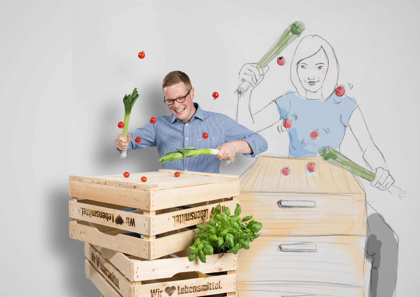 EDEKA_Ausbildungsberufe_SF_e