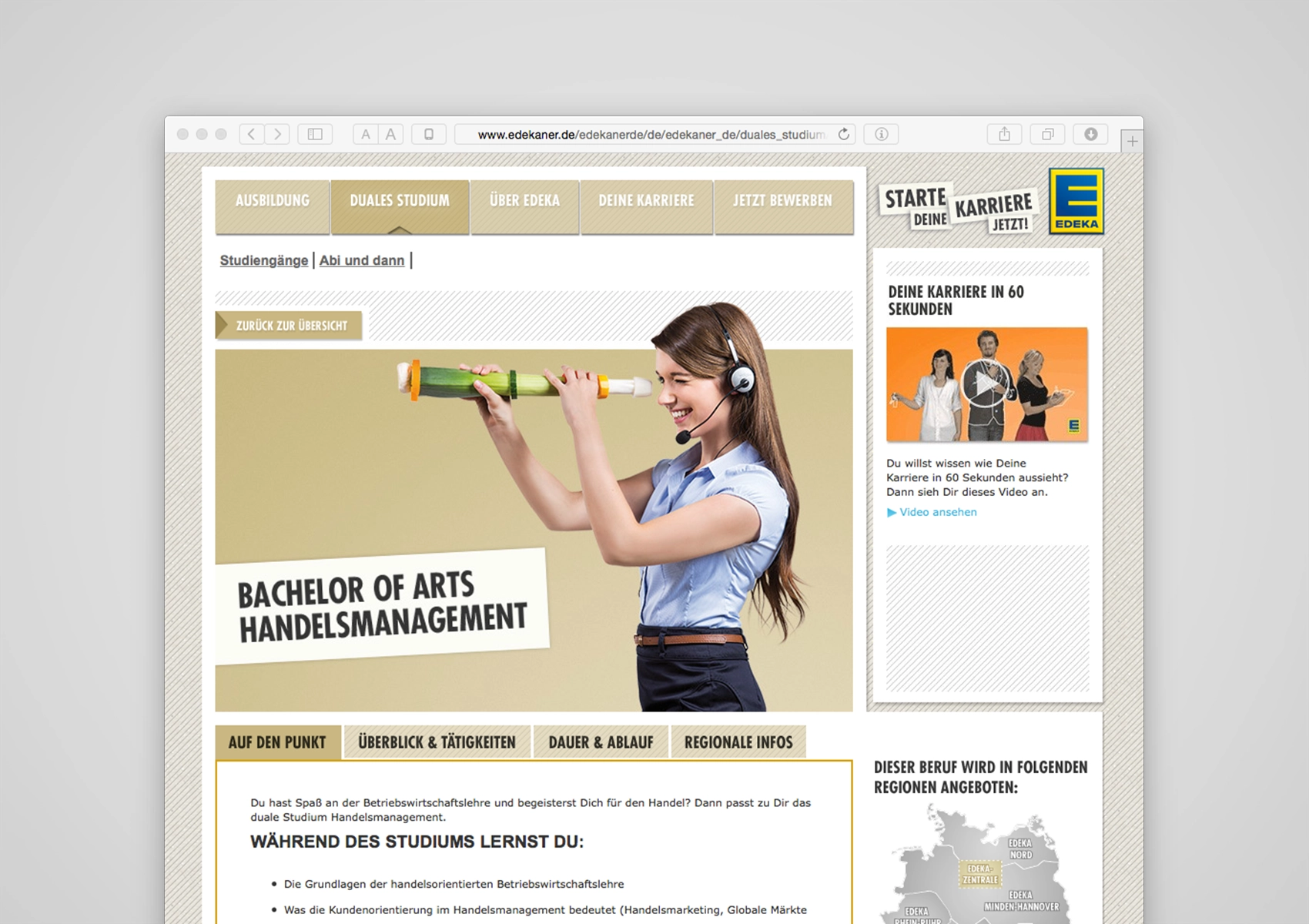 EDEKA_Ausbildungsberufe_Web_a