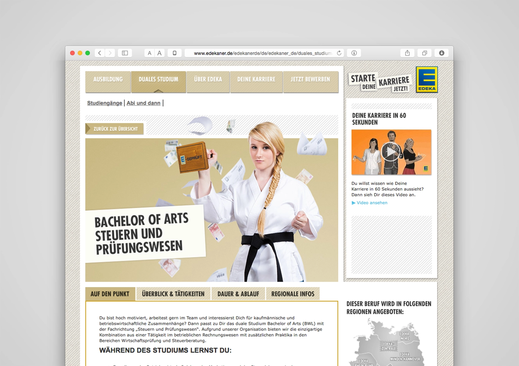 EDEKA_Ausbildungsberufe_Web_f