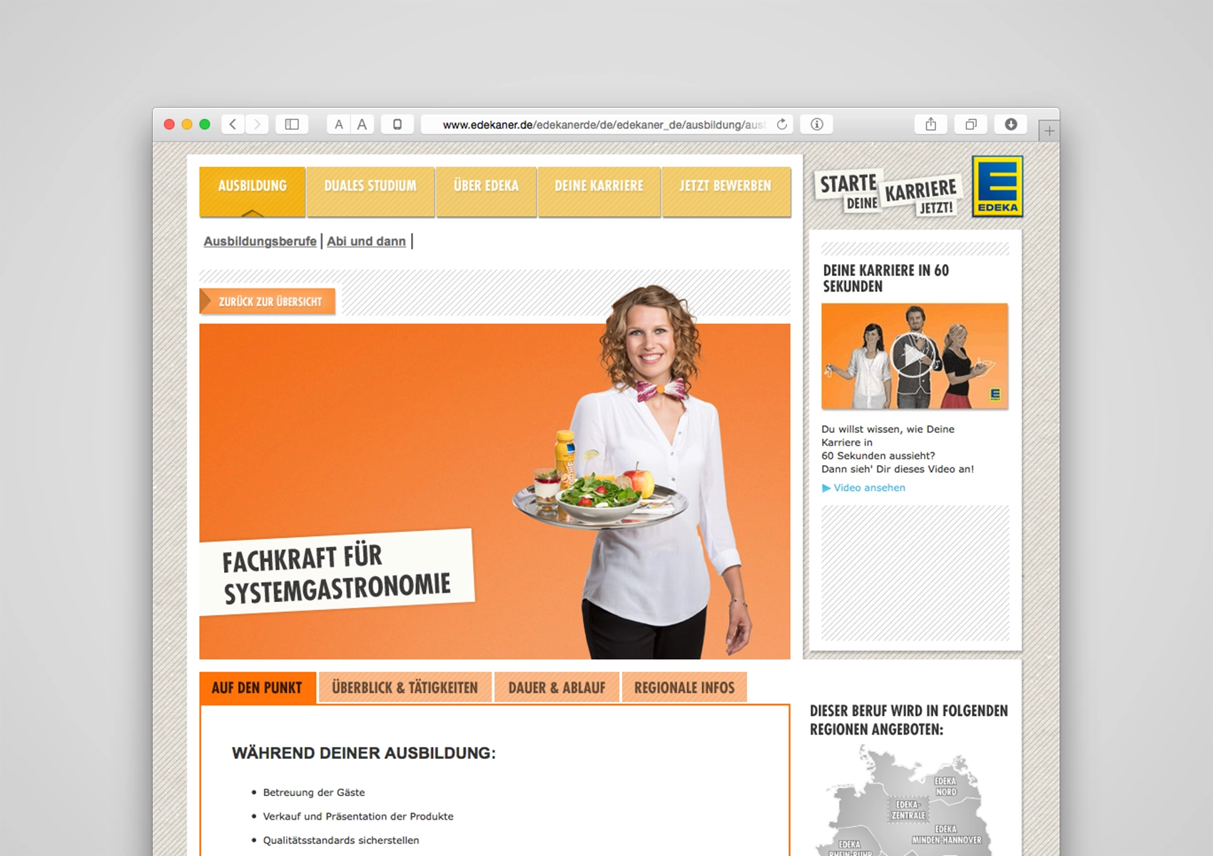 EDEKA_Ausbildungsberufe_Web_g