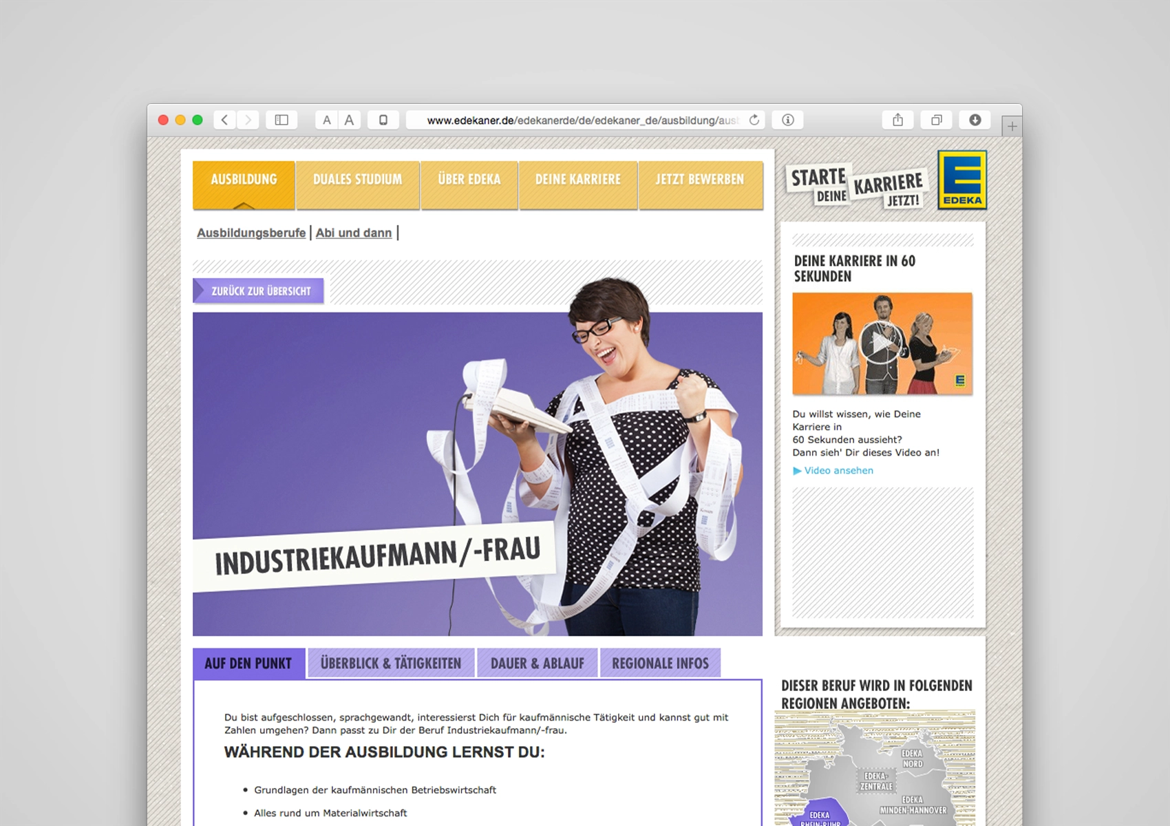 EDEKA_Ausbildungsberufe_Web_h