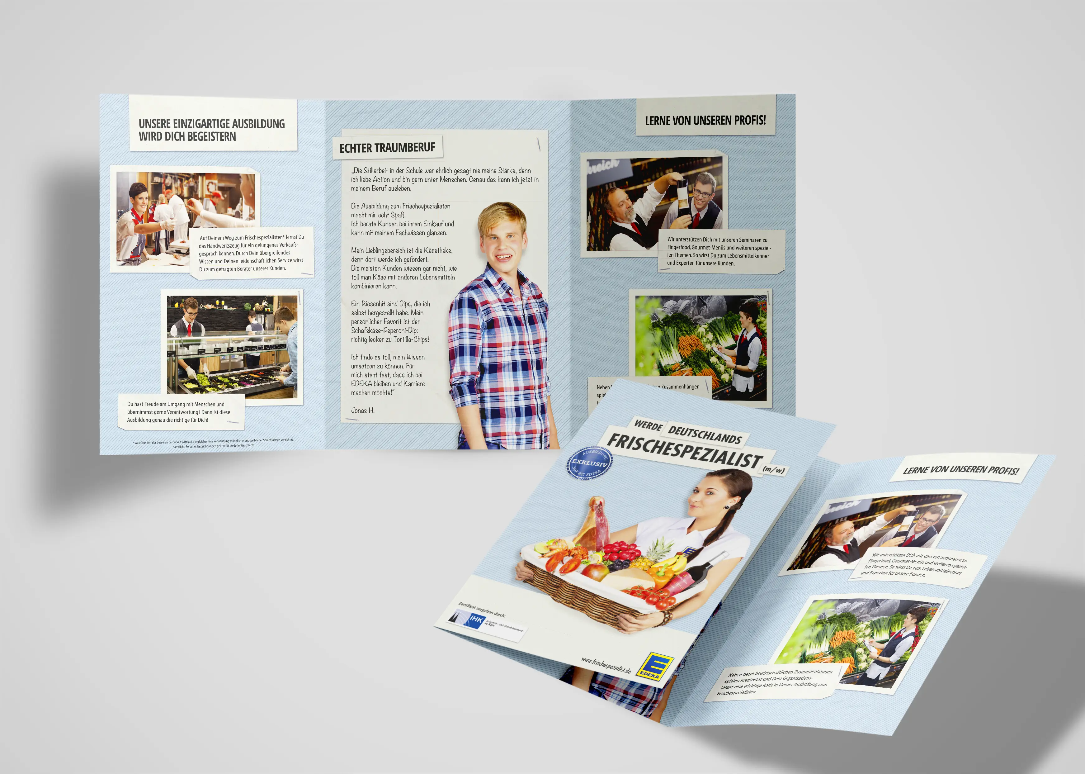 EDEKA_FS_Flyer_a