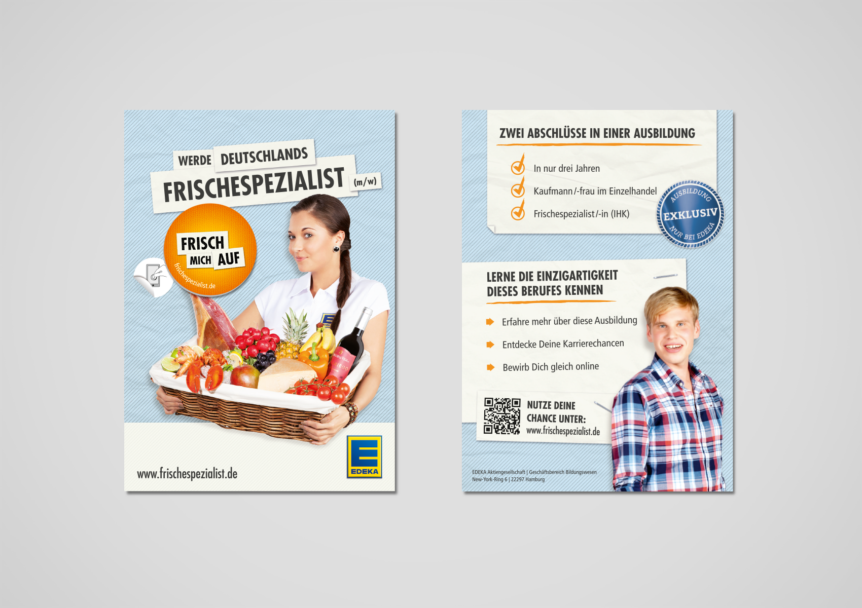 EDEKA_FS_Postkarte_c