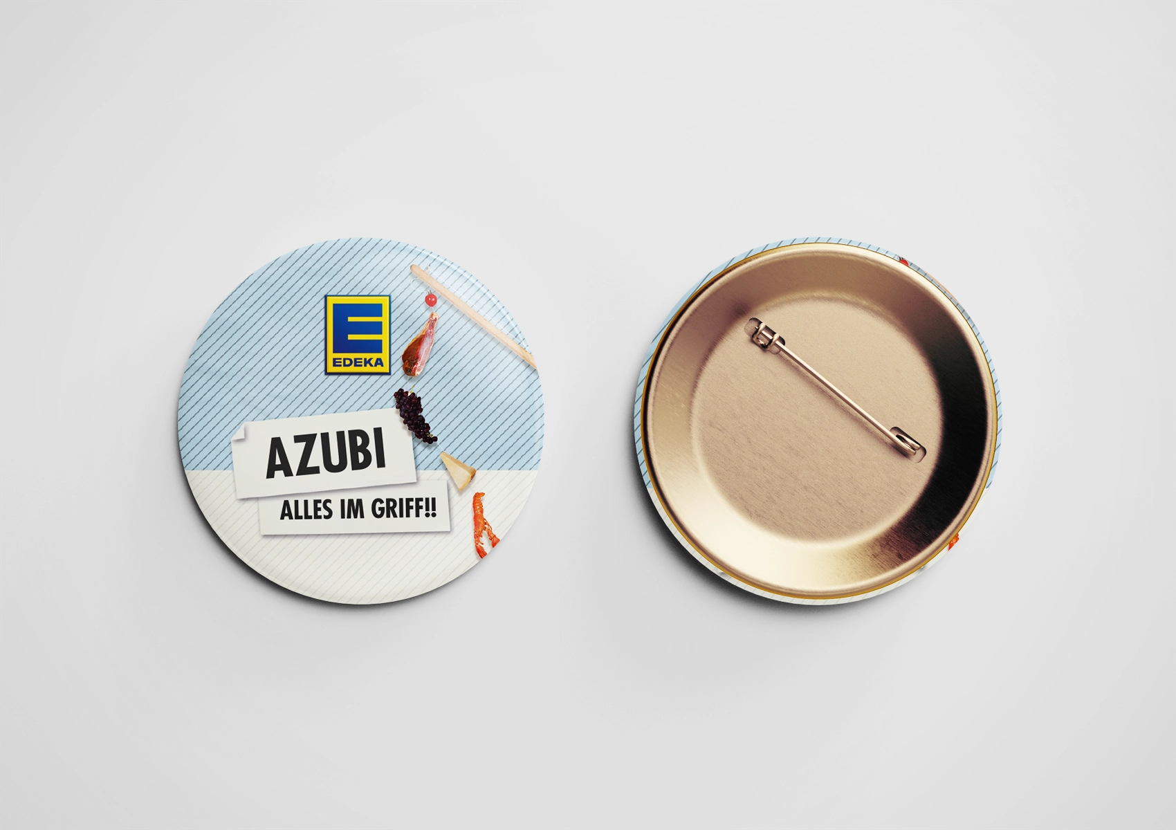 EDEKA_Haendler_Button_a