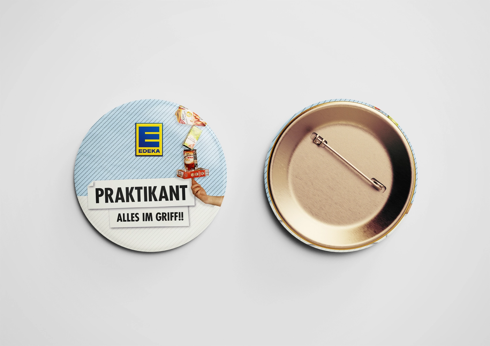 EDEKA_Haendler_Button_b