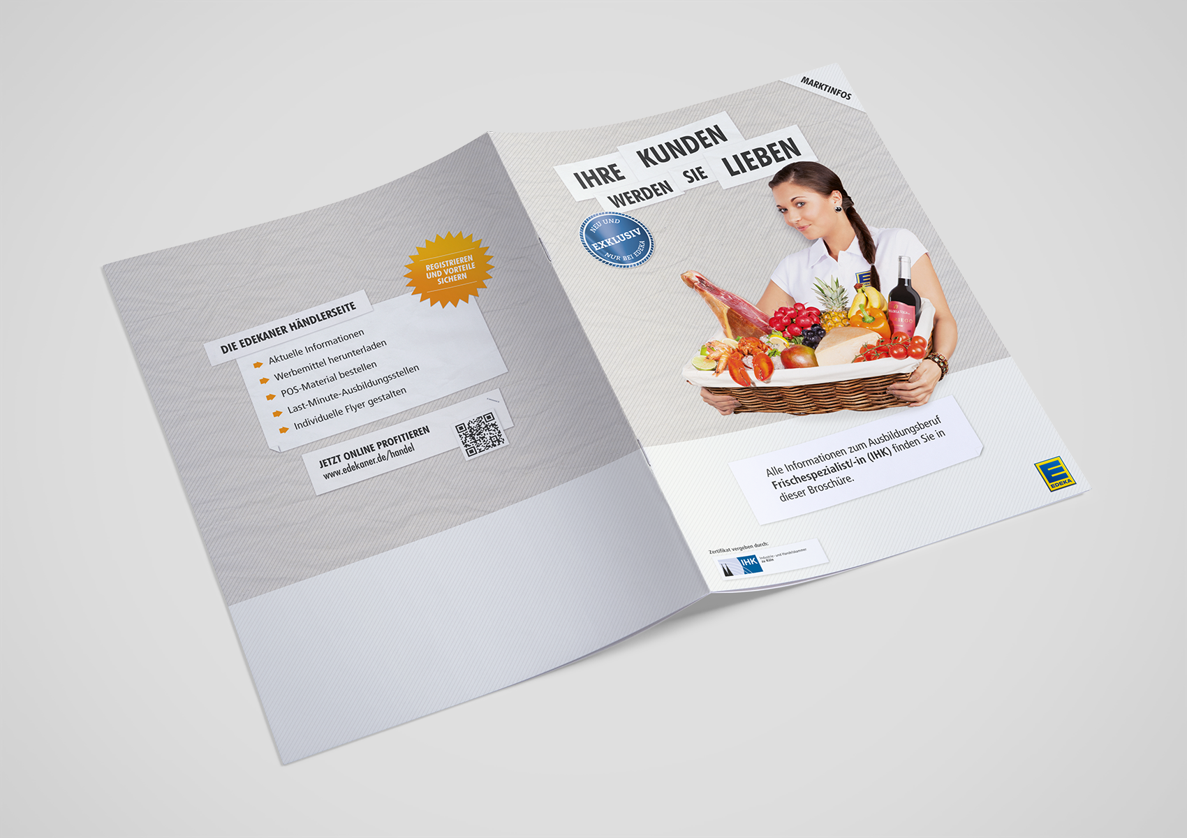 EDEKA_Haendler_FS_Broschure_a