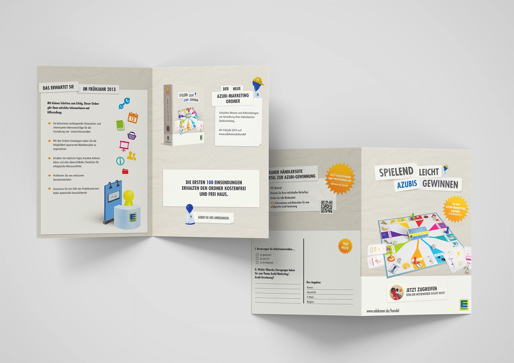 EDEKA_Haendler_Flyer_b
