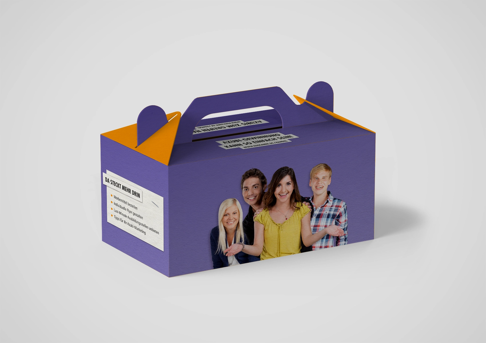 EDEKA_Haendler_Geschenkverpackung_a