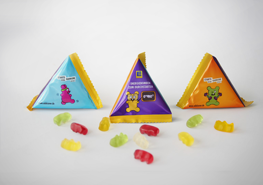 EDEKA_Haendler_Packaging_a
