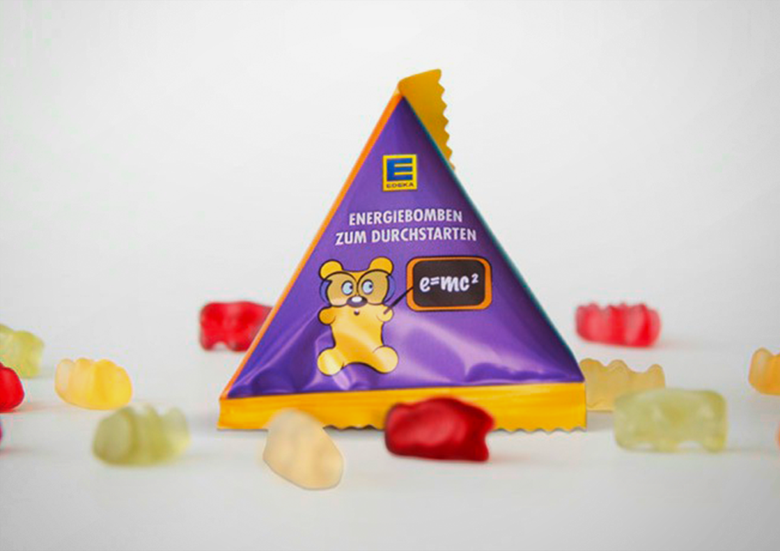 EDEKA_Haendler_Packaging_b