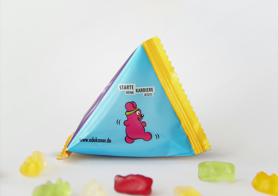 EDEKA_Haendler_Packaging_c