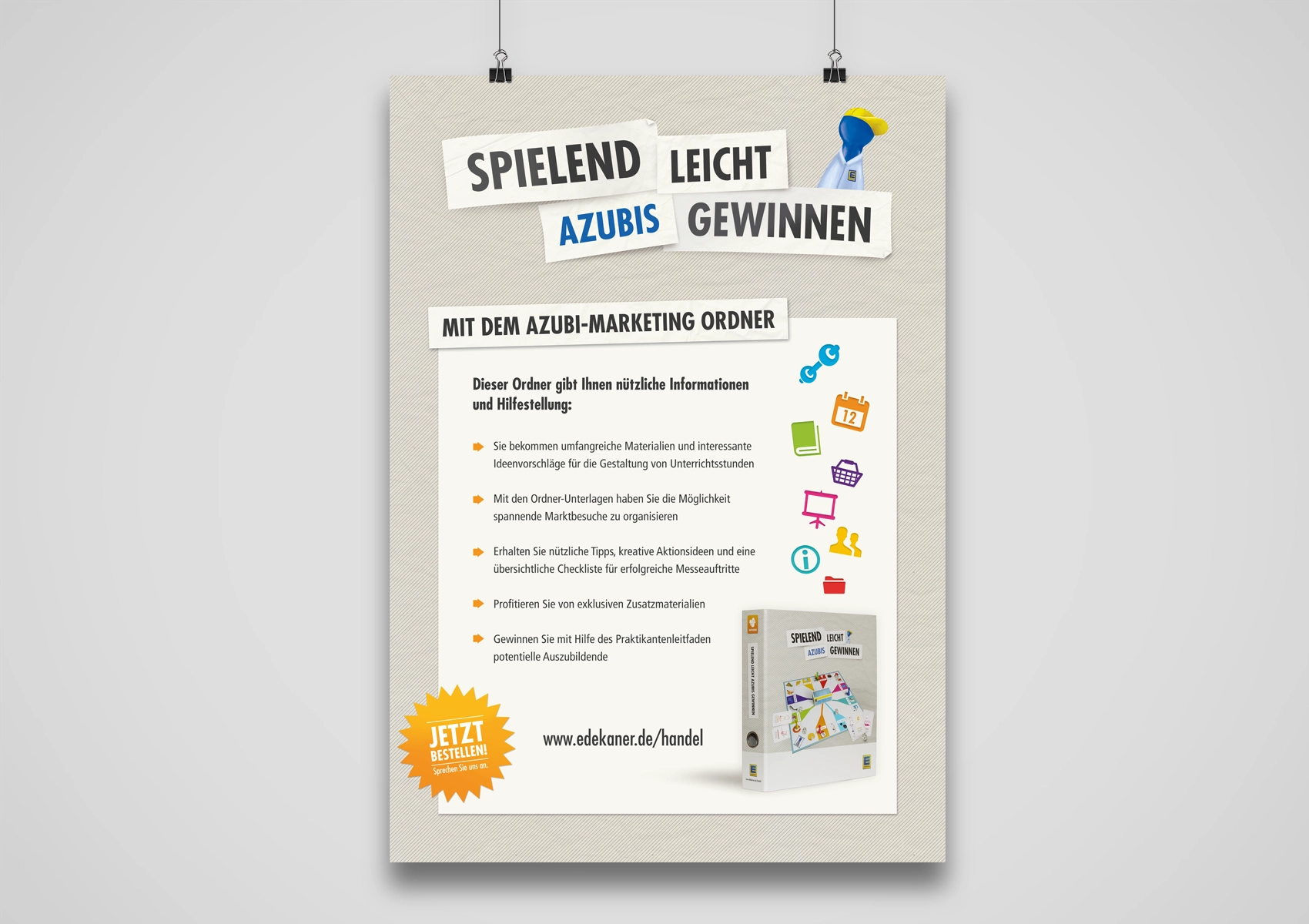 EDEKA_Haendler_Plakat_f