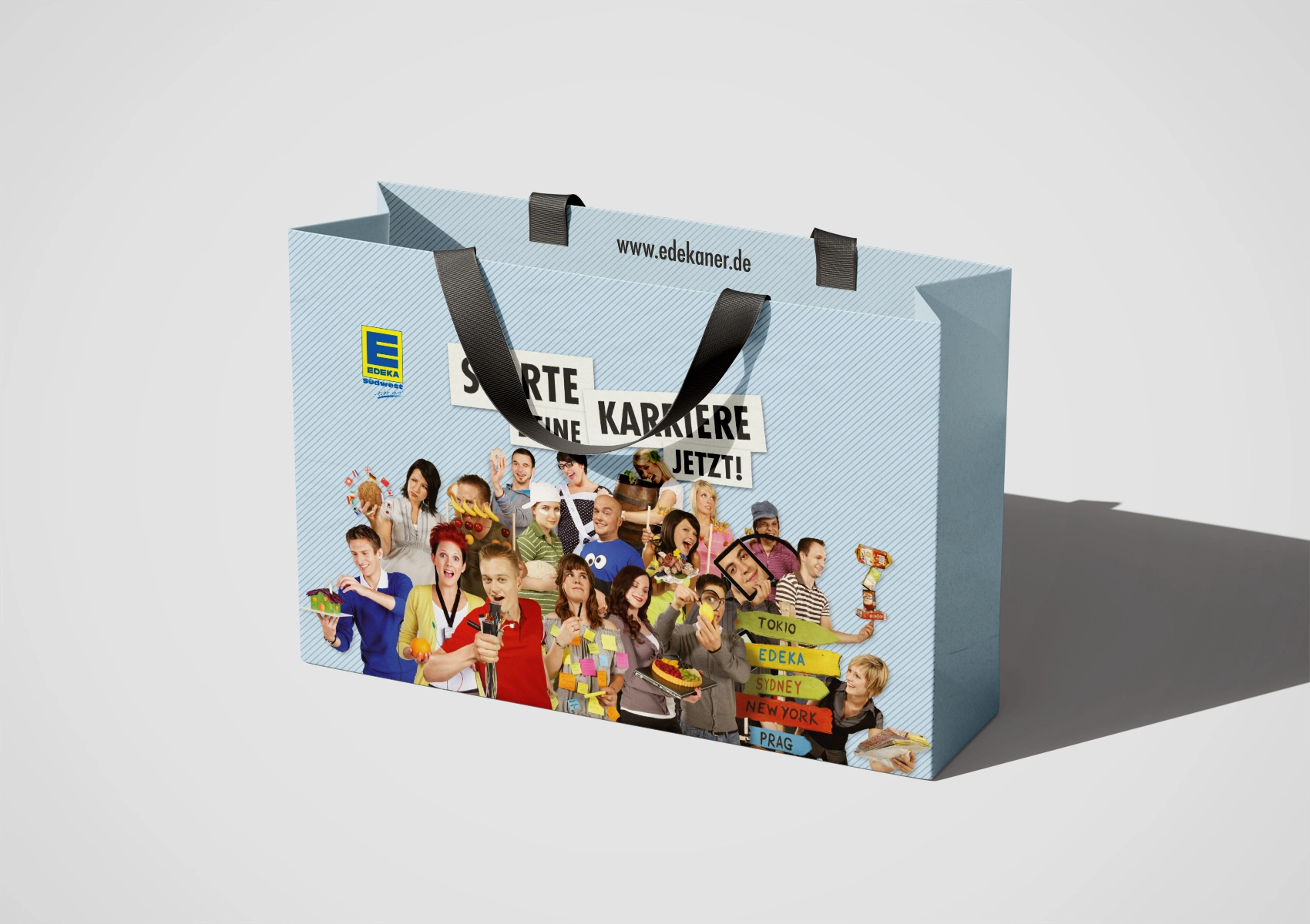 EDEKA_Haendler_Tasche_a