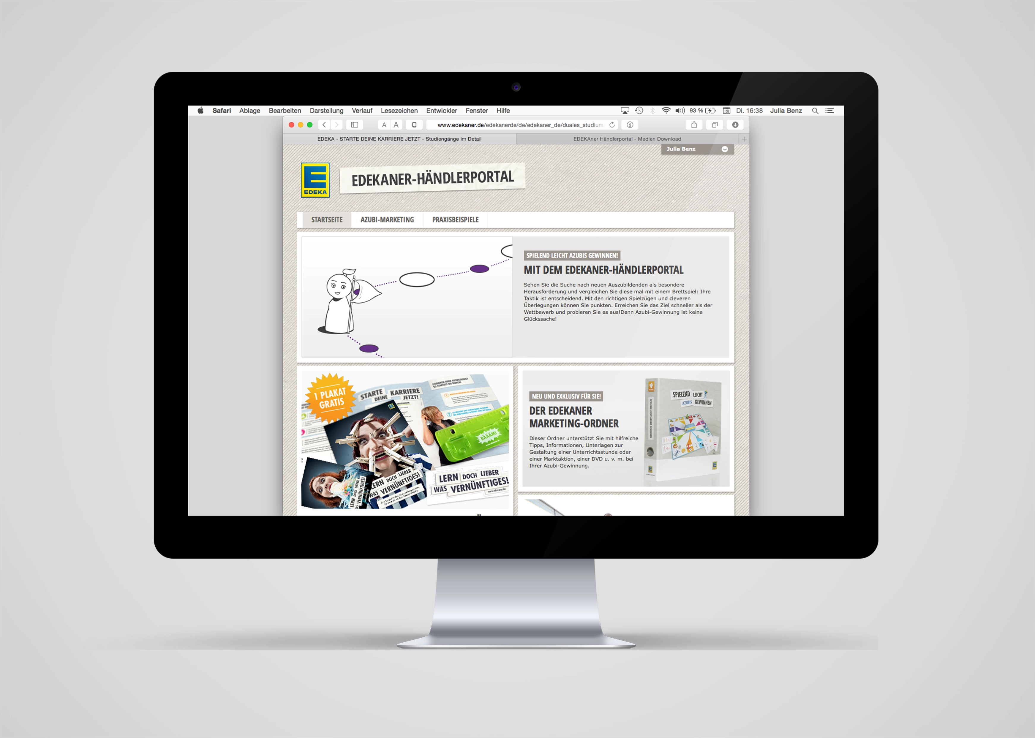 EDEKA_Haendler_Website_a