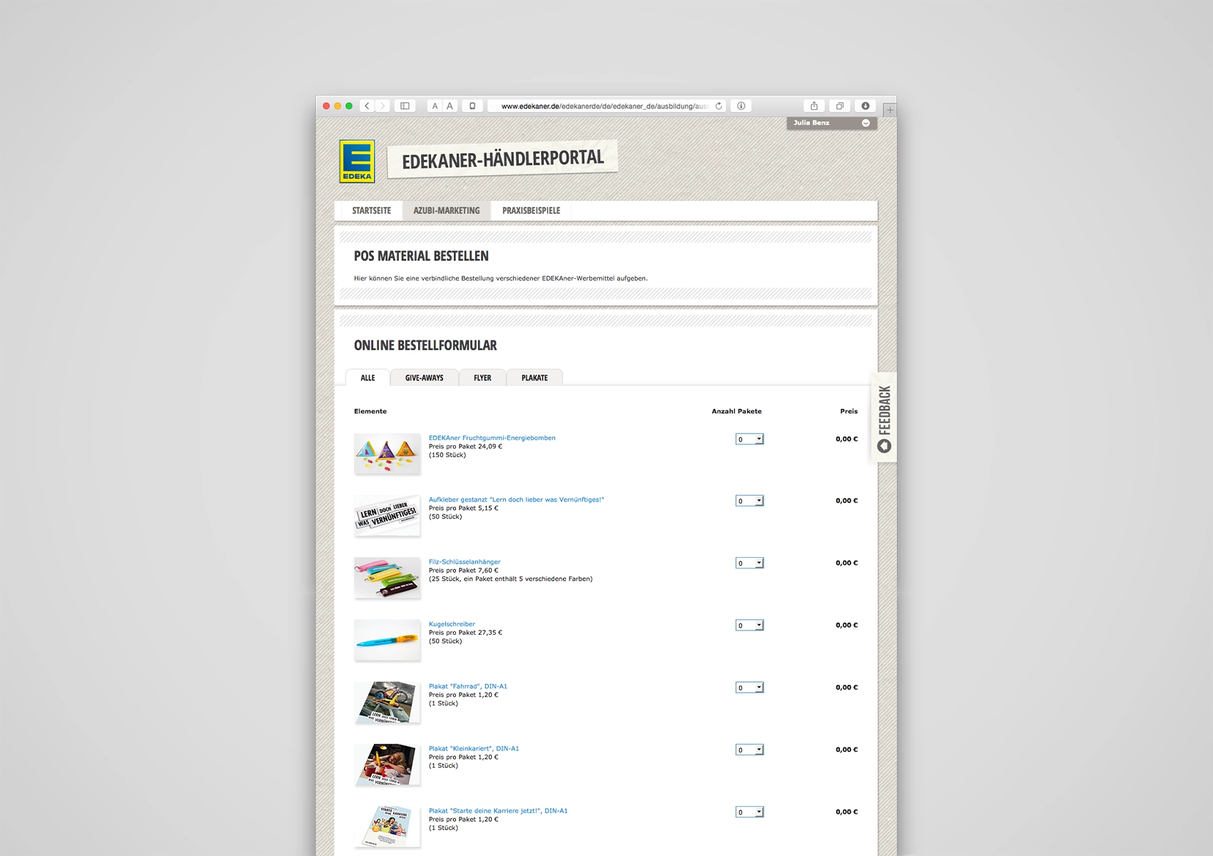EDEKA_Haendler_Website_g