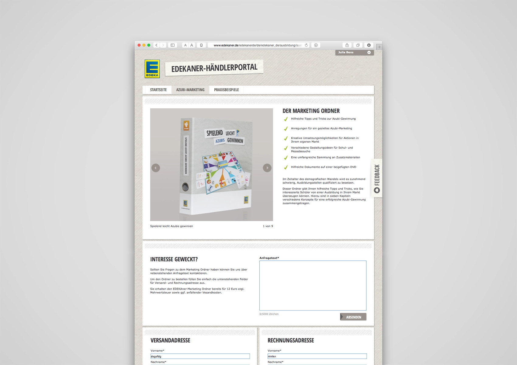 EDEKA_Haendler_Website_f