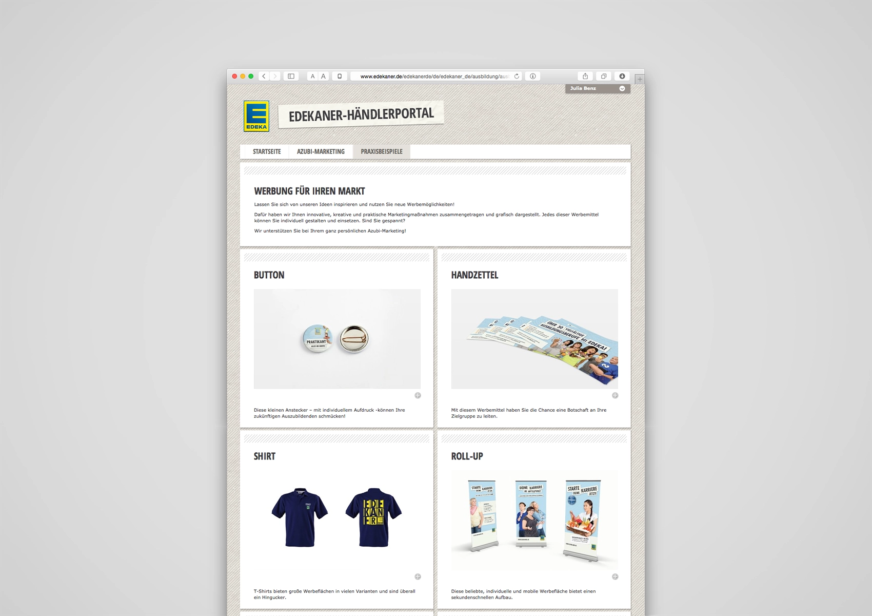 EDEKA_Haendler_Website_b 