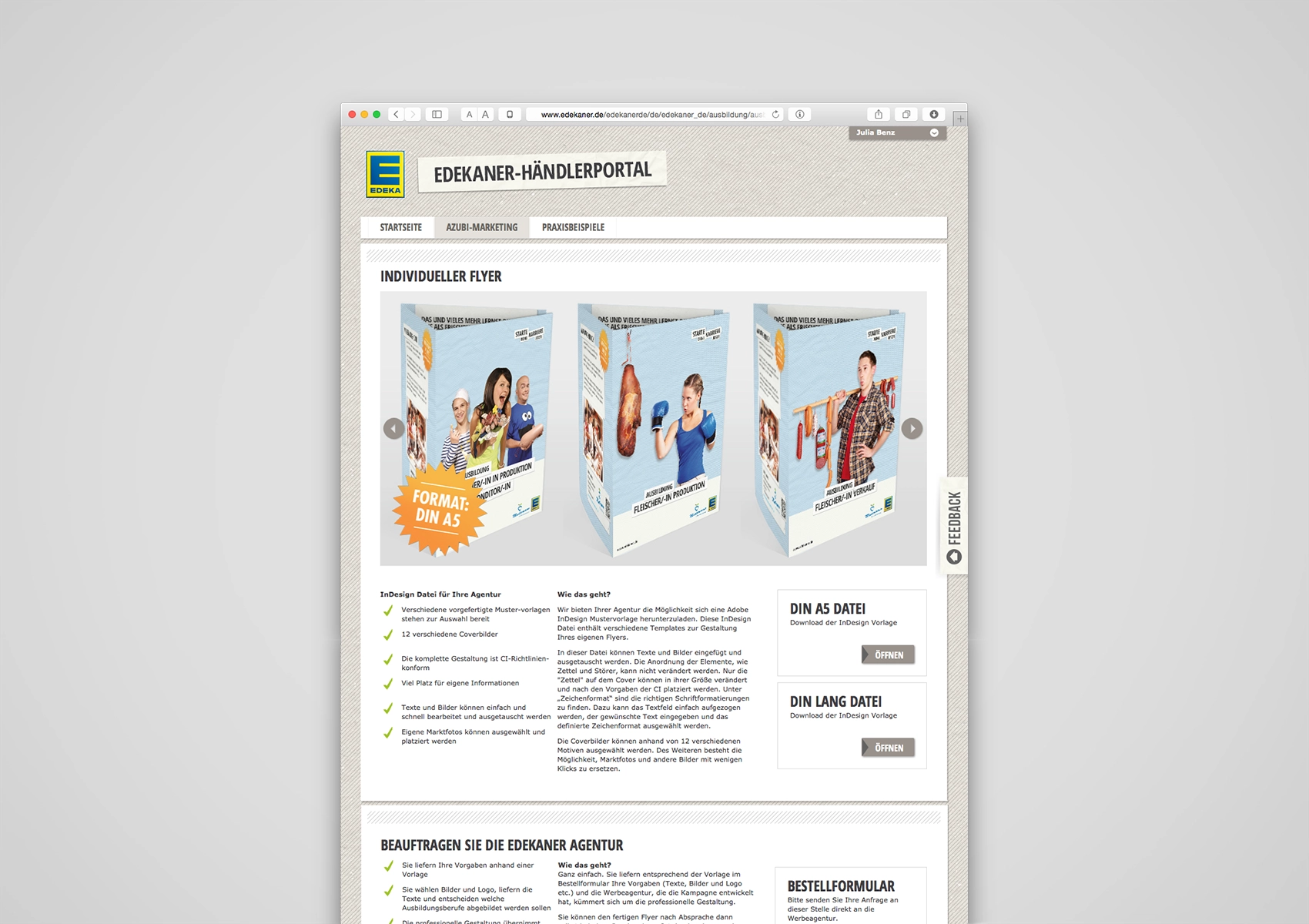 EDEKA_Haendler_Website_h