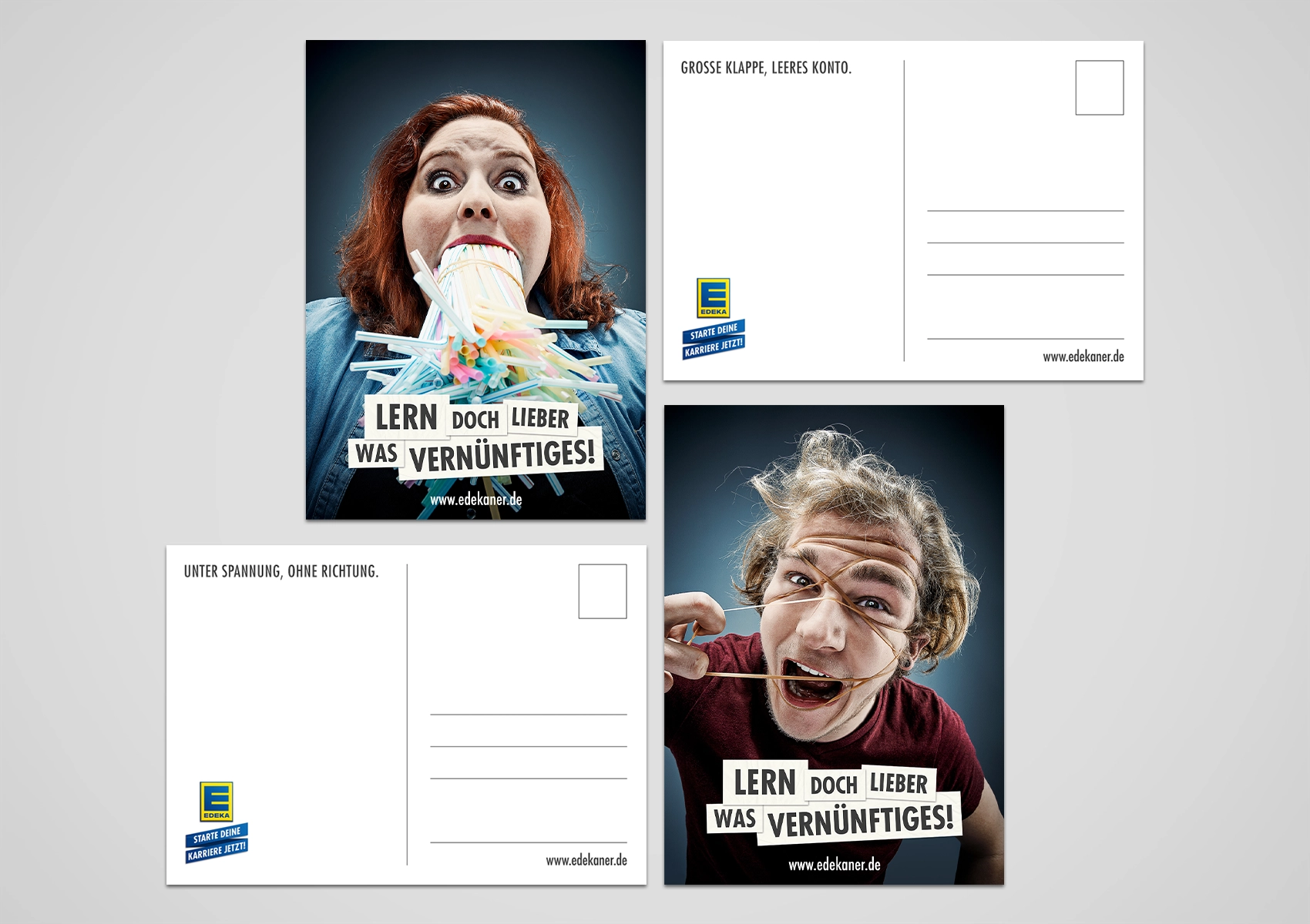 LDLWV_EDEKA_Karte_e