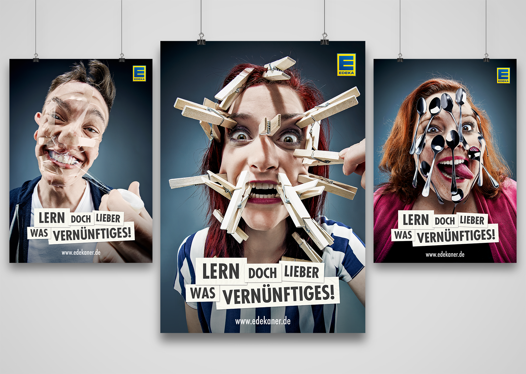 LDLWV_EDEKA_Plakate_a