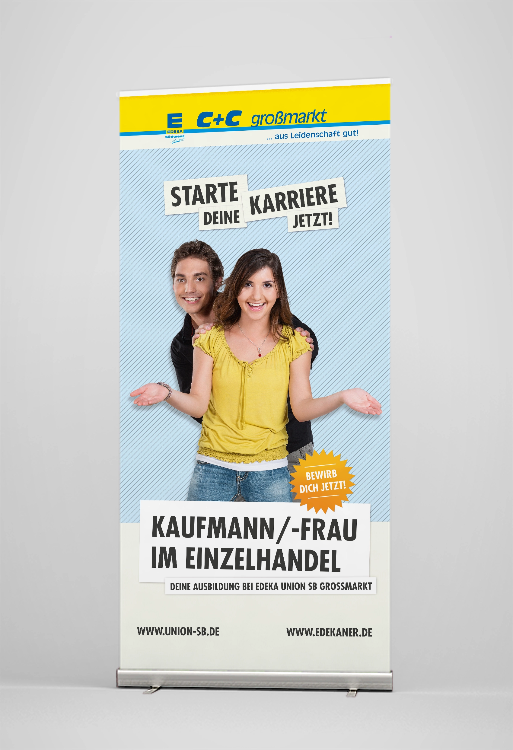 SDKJ!_EDEKA_Rollup_a