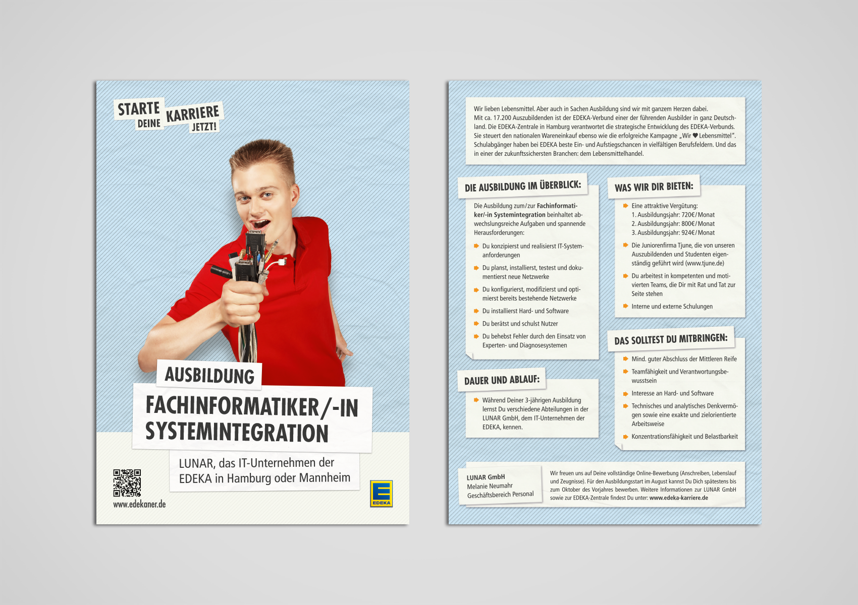 SDKJ!_Flyer_c