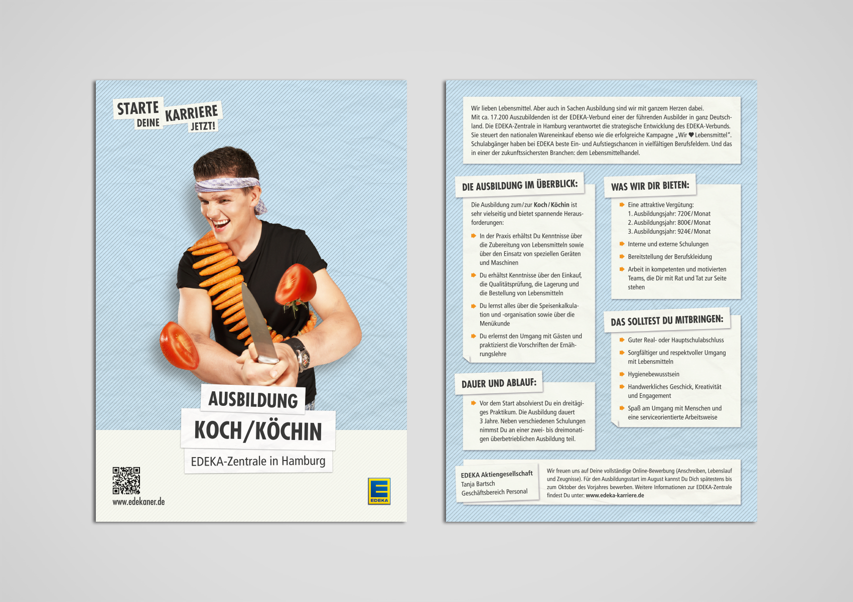 SDKJ!_Flyer_f