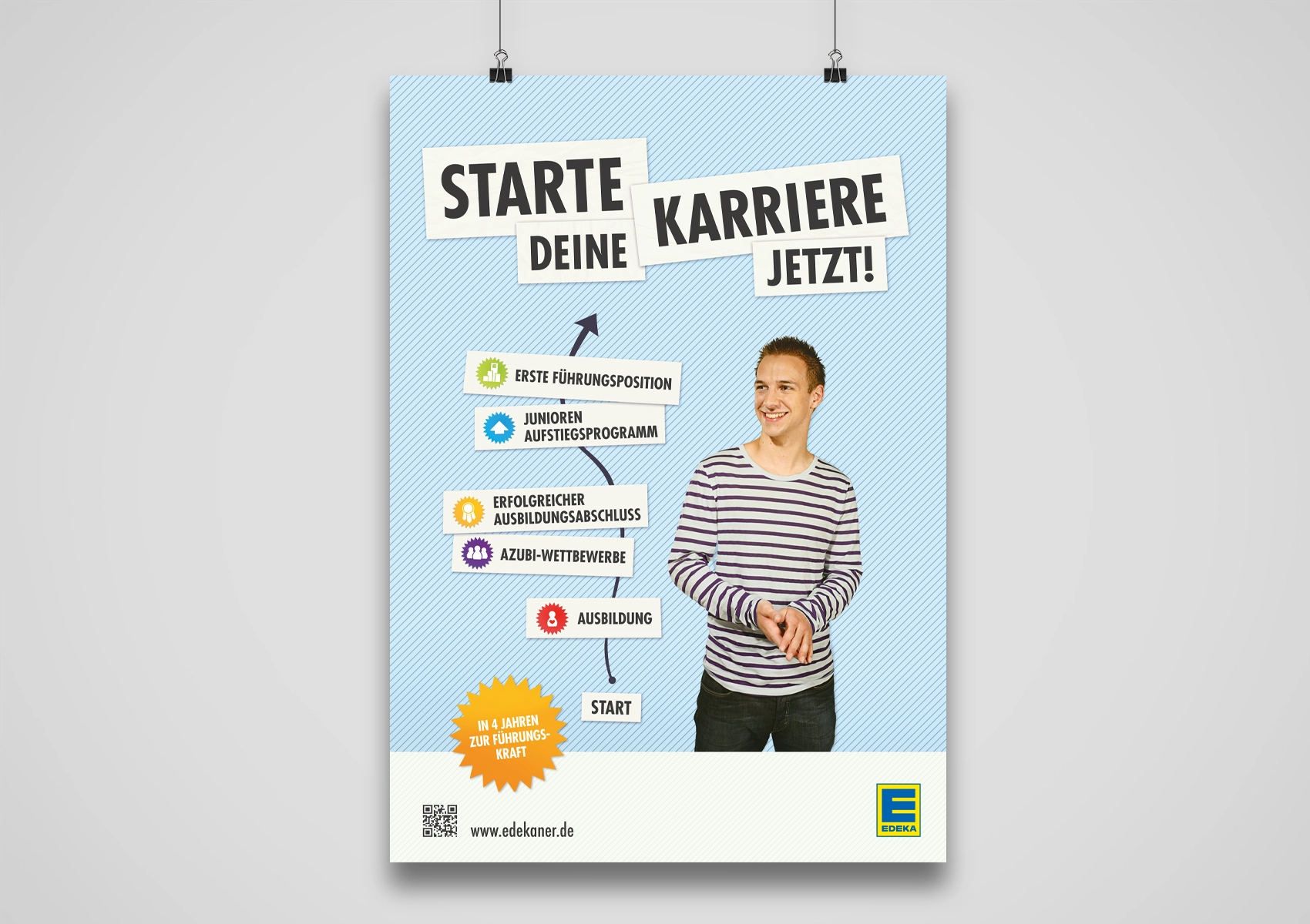 EDEKA_Plakat_d