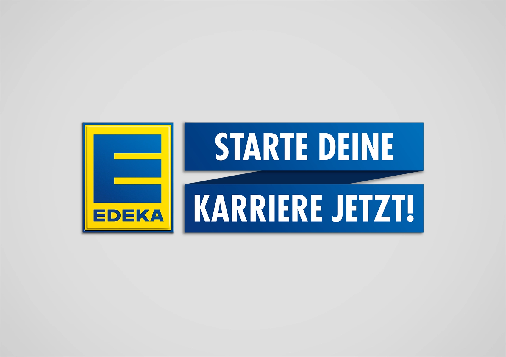 EDEKA_Logo