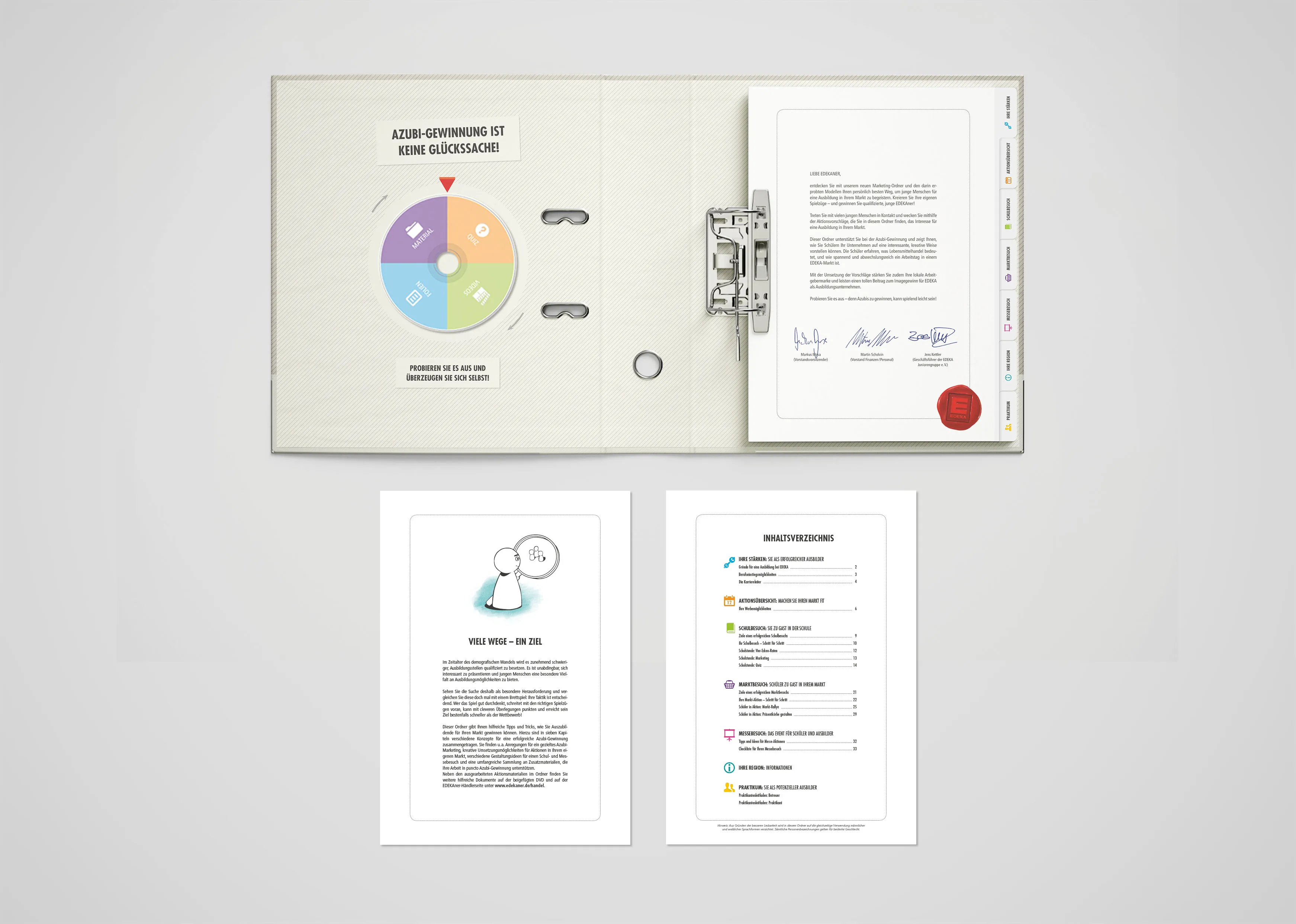 EDEKA_Ordner_Marketing_c