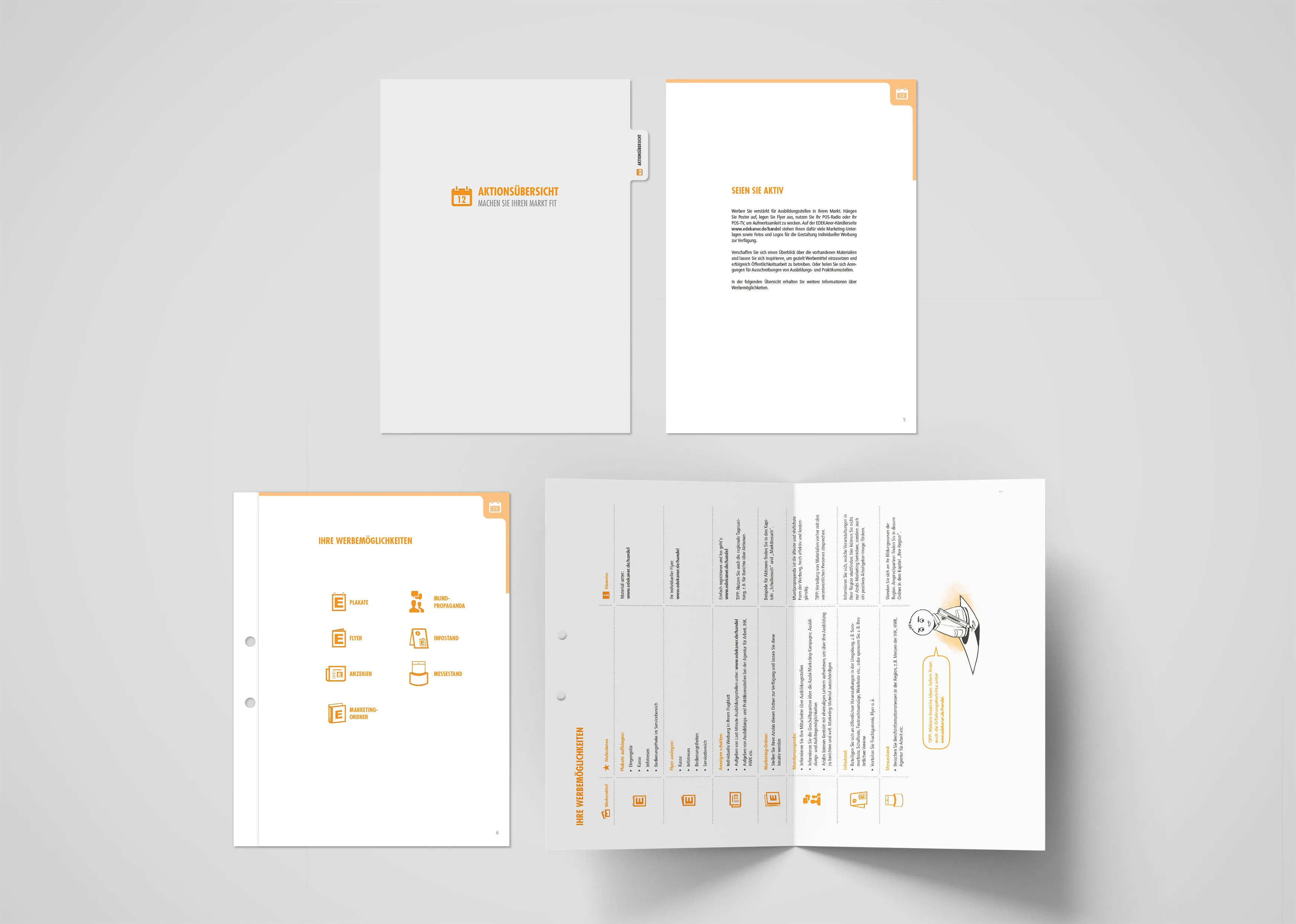 EDEKA_Ordner_Marketing_e