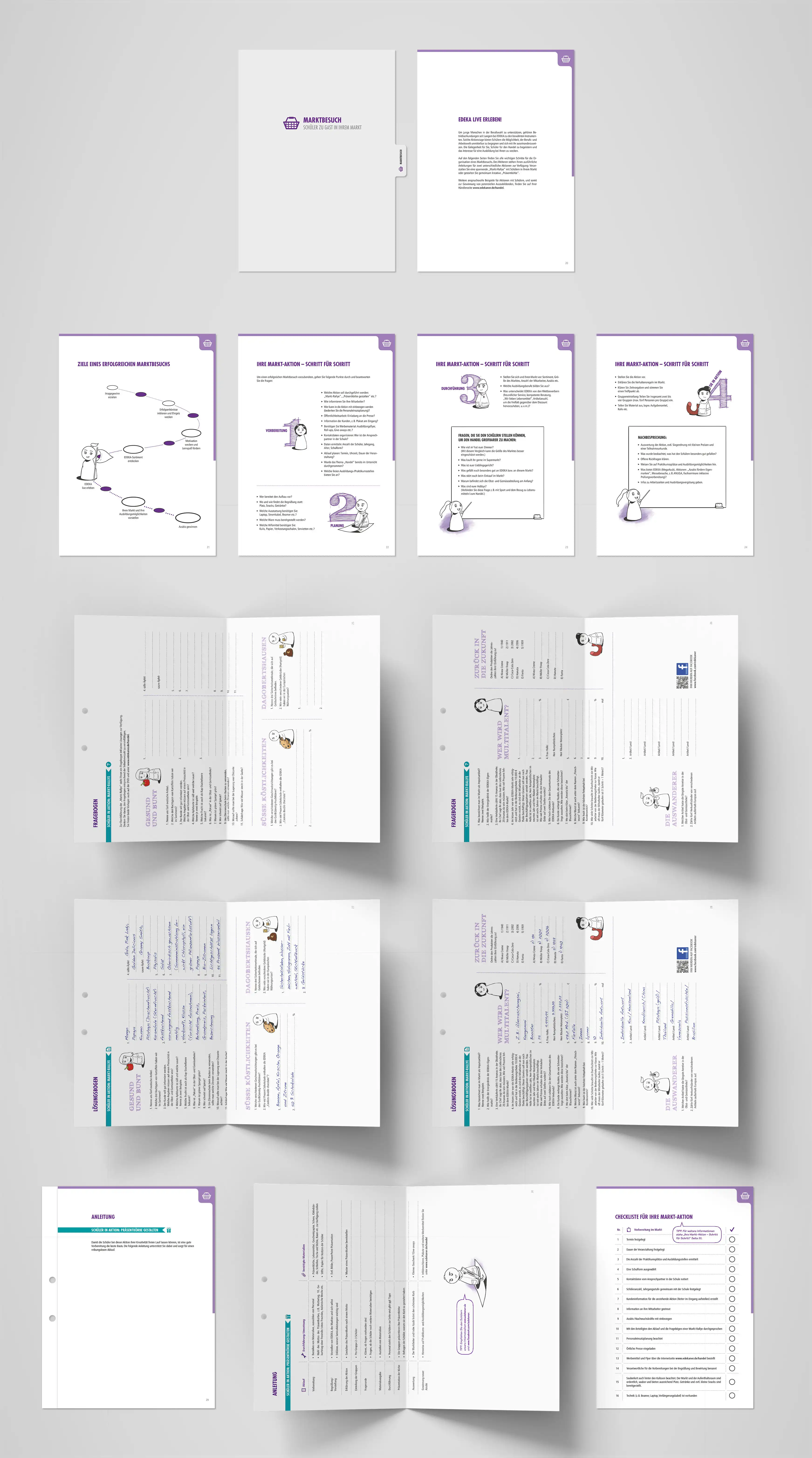 EDEKA_Ordner_Marketing_g